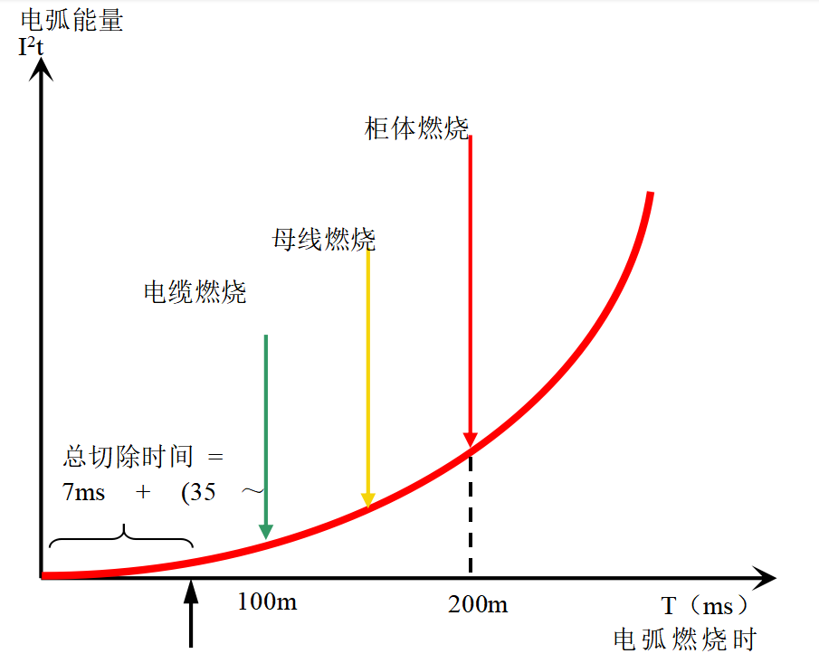 第26頁(yè)左下圖.jpg